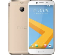 Купить - смартфон и мобильный телефон  HTC 10 Evo 32GB Gold