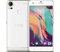Купить - смартфон и мобильный телефон  HTC Desire 10 Pro Polar White