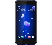 Купить - смартфон и мобильный телефон  HTC U11 64Gb Blue
