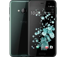 Купить - смартфон и мобильный телефон  HTC U Play 64GB Brilliant Black