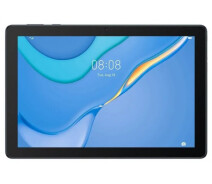 Купить - планшет  Планшет huawei matepad t10 lte 4/64gb deepsea blue (53012nhr)