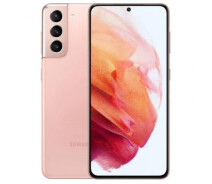 Купить - смартфон и мобильный телефон  Смартфон samsung galaxy s21 8/128gb phantom pink (sm-g991bzidsek) (NW27108)