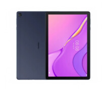 Купить - планшет  Планшет huawei matepad t10s lte 4/64gb deepsea blue (53012nfe)
