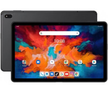 Купить - планшет  Планшет Umidigi A11 Tab (MT01) 4/128Gb Space Gray LTE UA UCRF