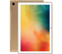Купить - планшет  Планшет Blackview Tab 10 LTE 4/64Gb Gold