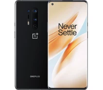 Купить - смартфон и мобильный телефон  Смартфон OnePlus 8 Pro 8/128Gb Onyx Black (Global)