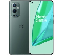 Купить - смартфон и мобильный телефон  OnePlus 9 Pro 8/128GB Pine Green (Global)