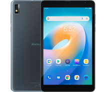 Купить - планшет  Планшет Blackview Tab 6 3/32Gb Gray