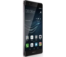 Купить - смартфон и мобильный телефон  HUAWEI P9 Plus 4/64GB Single SIM NFC Quartz Grey (VIE-L09)