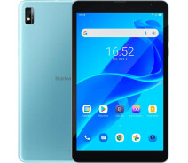 Купить - планшет  Планшет Blackview Tab 6 3/32Gb Blue