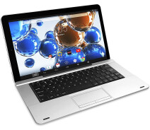 Купить - планшет  Планшет RCA Maven Pro 11 1/32GB WiFi (RCT6213W87) Silver [Ra BOX]