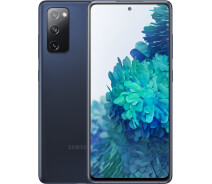 Купить - смартфон и мобильный телефон  Samsung Galaxy S20 FE 5G SM-G781B 6/128GB Cloud Navy