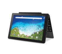 Купить - планшет  Планшет RCA Viking 10 Pro 1/16GB WiFi (RCT6A06Q22) Black Seller Refurbished