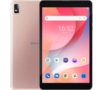 Купить - планшет  Планшет Blackview Tab 6 3/32Gb Gold