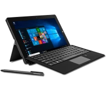 Купить - планшет  Планшет NuVision Kickstand 11 Draw 2/32GB WiFi (TM116W715L) Black