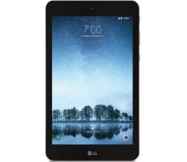 Купить - планшет  Планшет LG G Pad F2 8" 2/16GB WiFi only (LK460) Black