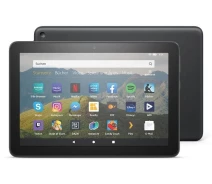 Купить - планшет  Планшет Amazon Fire HD 8 Plus 3/32GB WiFi (2020) Black