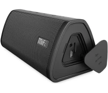 Купить - портативную колонку  Портативная акустика Mifa A10 Black 10 Вт IP45 Bluetooth 4.0