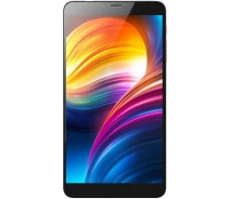 Купить - планшет  Планшет Alldocube iPlay 7T 2/16Gb LTE Black