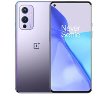 Купить - смартфон и мобильный телефон  OnePlus 9 8/128Gb Purple (Global Rom)