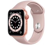 Купить - фитнес-браслет  Фитнес-браслет Smart Band T800 Pink