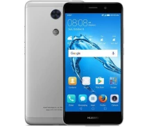 Купить - смартфон и мобильный телефон  Huawei Ascend XT2 2/16GB 1SIM (H1711) Silver [OB NEW]