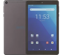 Купить - планшет  Планшет ONN 8 Pro 2/32GB WiFi (100003561) Black