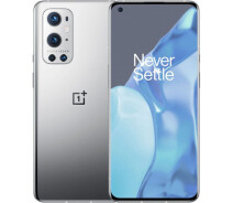 Купить - смартфон и мобильный телефон  OnePlus 9 Pro 12/256GB Morning Mist