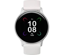 Купить - смарт-часы  Смарт-часы UMIDIGI UWatch 3S White