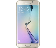 Купить - смартфон и мобильный телефон  Samsung Galaxy S6 Edge SM-G925F 32GB Gold Seller Refurbished