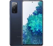Купить - смартфон и мобильный телефон  Samsung Galaxy S20 FE SM-G780F 6/128GB Cloud Navy