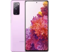 Купить - смартфон и мобильный телефон  Samsung Galaxy S20 FE 5G SM-G781B 8/256GB Cloud Lavender