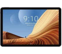 Купить - планшет  Планшет Chuwi HiPad Air 4/128Gb