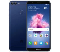 Купить - смартфон и мобильный телефон  Huawei P Smart (FIG-LX1) 3/32GB Blue