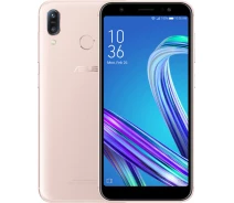 Купить - смартфон и мобильный телефон  ASUS ZENFONE MAX M1 GLOBAL ZB555KL 3/32 GOLD