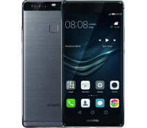 Купить - смартфон и мобильный телефон  Huawei P9 Plus 4/64gb VIE-AL10 Titan