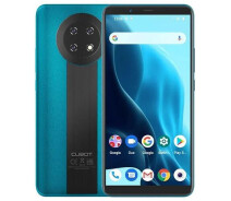 Купить - смартфон и мобильный телефон  Cubot Note 9 3/32GB Green