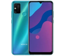Купить - смартфон и мобильный телефон  Honor Play 9A 4/128Gb Blue