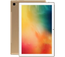 Купить - планшет  Планшет Blackview TAB 8 Gold