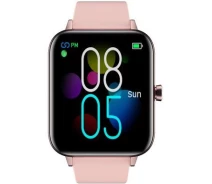 Купить - смарт-часы  Смарт-часы Cubot C7 Pink
