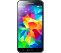 Купить - смартфон и мобильный телефон  Samsung Galaxy S5 G900H 16gb Black Seller Refurbished