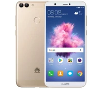 Купить - смартфон и мобильный телефон  Huawei P Smart 32Gb Fig-LX1 Gold Seller Refrubished