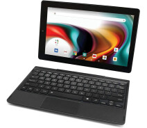Купить - планшет  Планшет RCA Delta Pro 11.6 2/32GB WiFi (RCT6613W23PH6) Charcoal