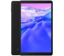 Купить - планшет  Планшет Alldocube IPlay 20 Pro 10.1" 6/128Gb 4G LTE Black