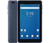 Купить - планшет  Планшет ONN 7 Surf 2/16GB WiFi (100015685) Blue "Refurbished"