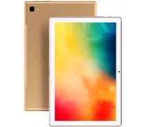 Купить - планшет  Blackview Tab 8E 3/32Gb Gold