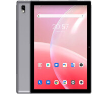 Купить - планшет  Планшет Blackview Tab 9 Gray LTE