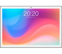 Купить - планшет  Планшет Teclast P10SE 4G 2/32GB (SC7731E)