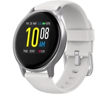 Купить - смарт-часы  Смарт-часы UMIDIGI UWatch 2S White