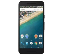 Купить - смартфон и мобильный телефон  LG H791 Nexus 5X 32GB (Mint)